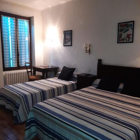 Hotel Central Digne-les-Bains ภายนอก รูปภาพ