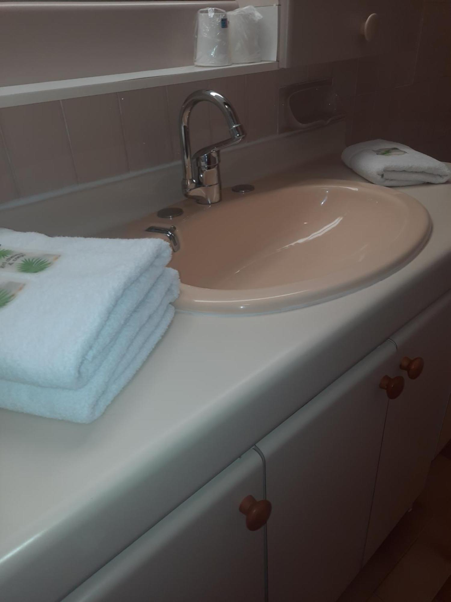 Hotel Central Digne-les-Bains ห้อง รูปภาพ